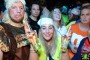 Thumbs/tn_Wagenmakersbal 2020 126.jpg